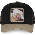 petten-gebogen-zwart-snapback-op7-g5b-monkey-d-luffy-one-piece-van-capslab