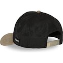 gorra-trucker-negra-y-beige-monkey-d-luffy-op7-g5b-one-piece-de-capslab