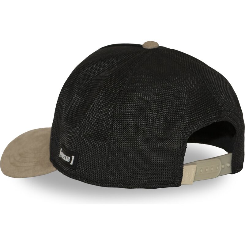 gorra-trucker-negra-y-beige-monkey-d-luffy-op7-g5b-one-piece-de-capslab