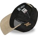 gorra-trucker-negra-y-beige-monkey-d-luffy-op7-g5b-one-piece-de-capslab