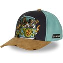 gorra-trucker-multicolor-the-mystery-machine-sd2-mystb-scooby-doo-de-capslab