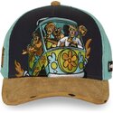 gorra-trucker-multicolor-the-mystery-machine-sd2-mystb-scooby-doo-de-capslab