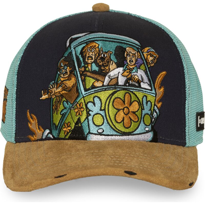 gorra-trucker-multicolor-the-mystery-machine-sd2-mystb-scooby-doo-de-capslab