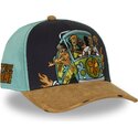 petten-gebogen-multicolor-snapback-the-mystery-machine-scooby-doo-van-capslab