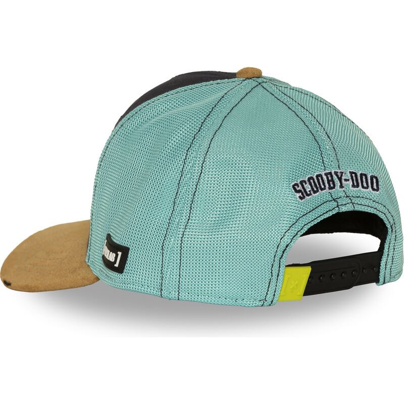 petten-gebogen-multicolor-snapback-the-mystery-machine-scooby-doo-van-capslab