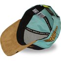 gorra-trucker-multicolor-the-mystery-machine-sd2-mystb-scooby-doo-de-capslab