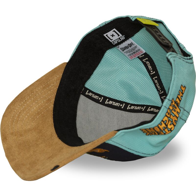petten-gebogen-multicolor-snapback-the-mystery-machine-scooby-doo-van-capslab
