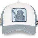 gorra-trucker-azul-y-blanca-trunks-dbs8-trub-dragon-ball-de-capslab