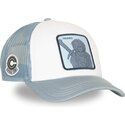 petten-gebogen-blauw-snapback-trunks-dragon-ball-van-capslab