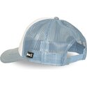 gorra-trucker-azul-y-blanca-trunks-dbs8-trub-dragon-ball-de-capslab