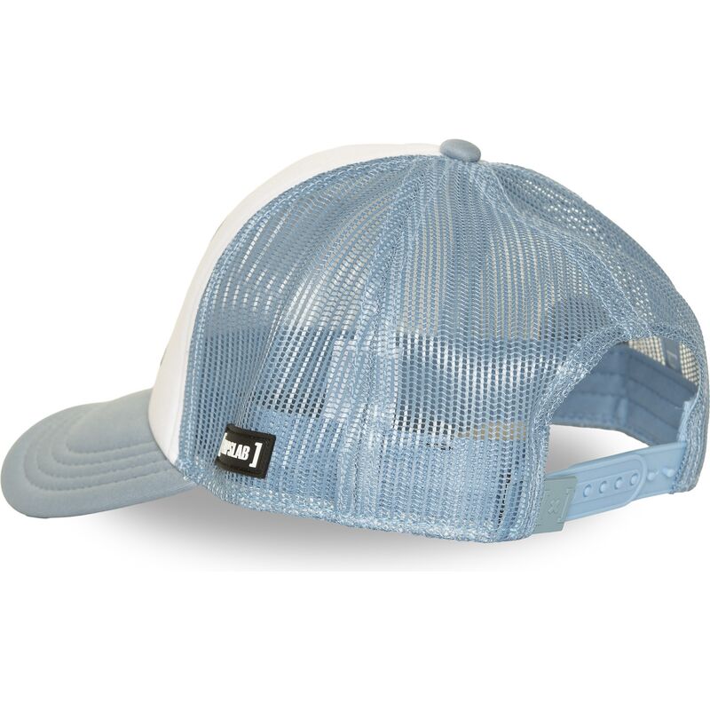 gorra-trucker-azul-y-blanca-trunks-dbs8-trub-dragon-ball-de-capslab