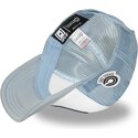 petten-gebogen-blauw-snapback-trunks-dragon-ball-van-capslab