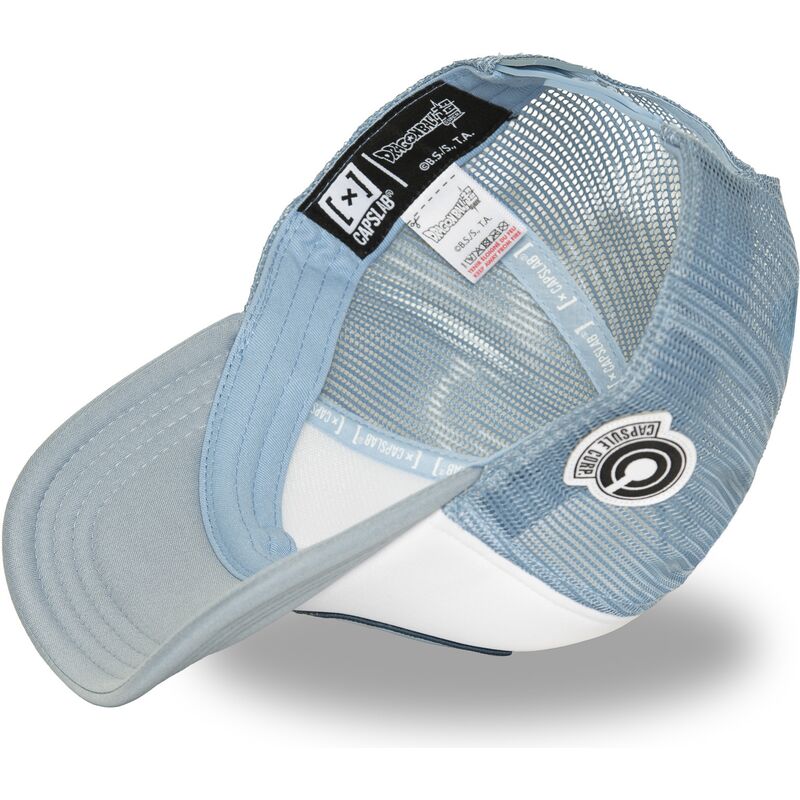 gorra-trucker-azul-y-blanca-trunks-dbs8-trub-dragon-ball-de-capslab