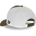gorra-trucker-verde-y-blanca-trunks-dbs8-futb-dragon-ball-de-capslab