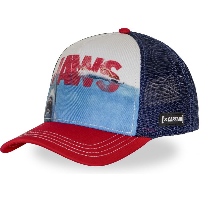 gorra-trucker-multicolor-jaw1-jawb-tiburon-de-capslab