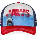 gorra-trucker-multicolor-jaw1-jawb-tiburon-de-capslab