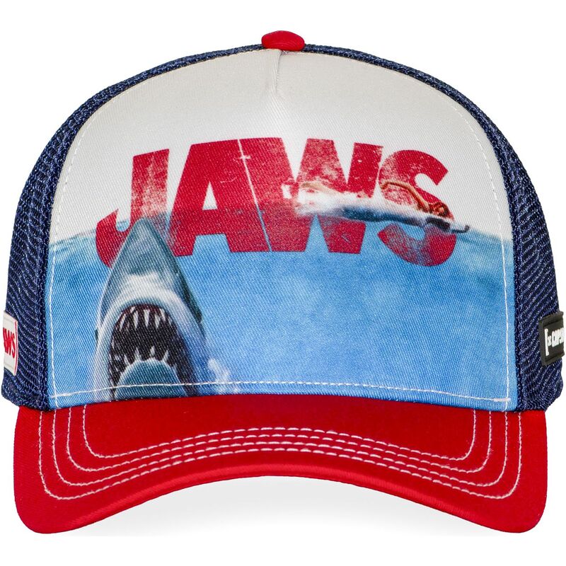gorra-trucker-multicolor-jaw1-jawb-tiburon-de-capslab