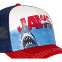 gorra-trucker-multicolor-jaw1-jawb-tiburon-de-capslab