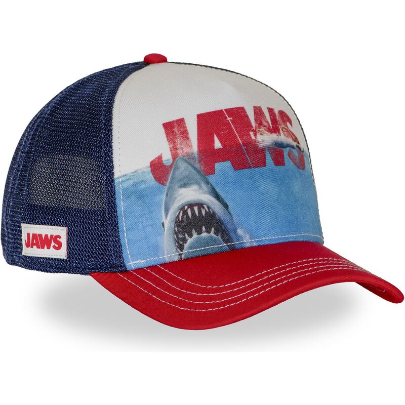 petten-gebogen-multicolor-snapback-haai-van-capslab petten-gebogen-multicolor-snapback-haai-van-capslab