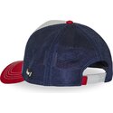 gorra-trucker-multicolor-jaw1-jawb-tiburon-de-capslab