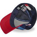 petten-gebogen-multicolor-snapback-haai-van-capslab