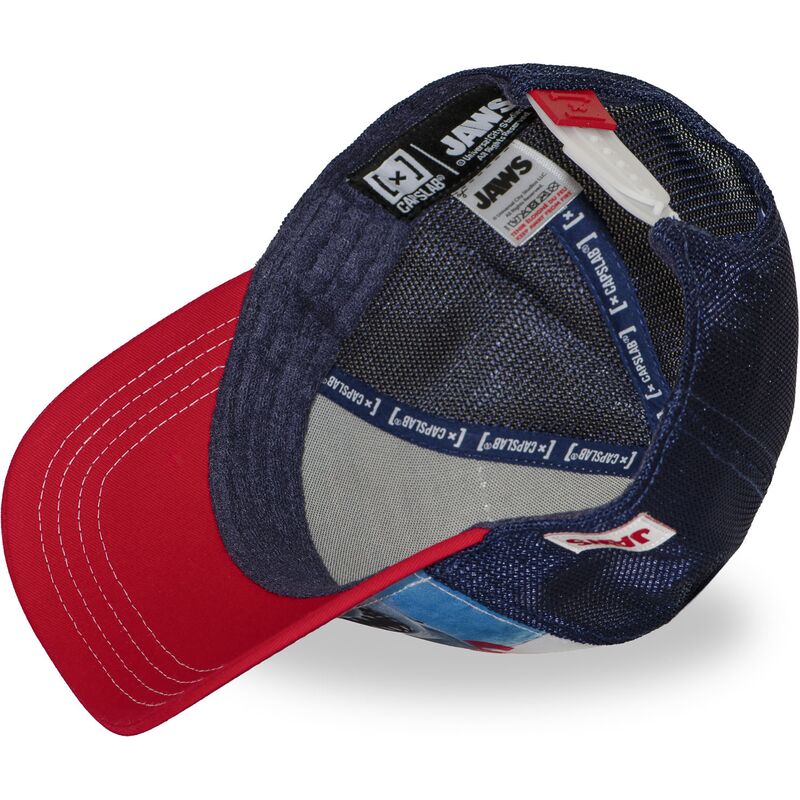 gorra-trucker-multicolor-jaw1-jawb-tiburon-de-capslab