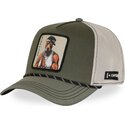 petten-gebogen-groen-snapback-half-a-dollar-hip-halfb-hip-hop-dogz-hip-hop-dogz-van-capslab