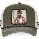 petten-gebogen-groen-snapback-hip-hop-dogz-van-capslab