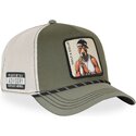 petten-gebogen-groen-snapback-half-a-dollar-hip-halfb-hip-hop-dogz-hip-hop-dogz-van-capslab