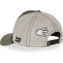 petten-gebogen-groen-snapback-hip-hop-dogz-van-capslab