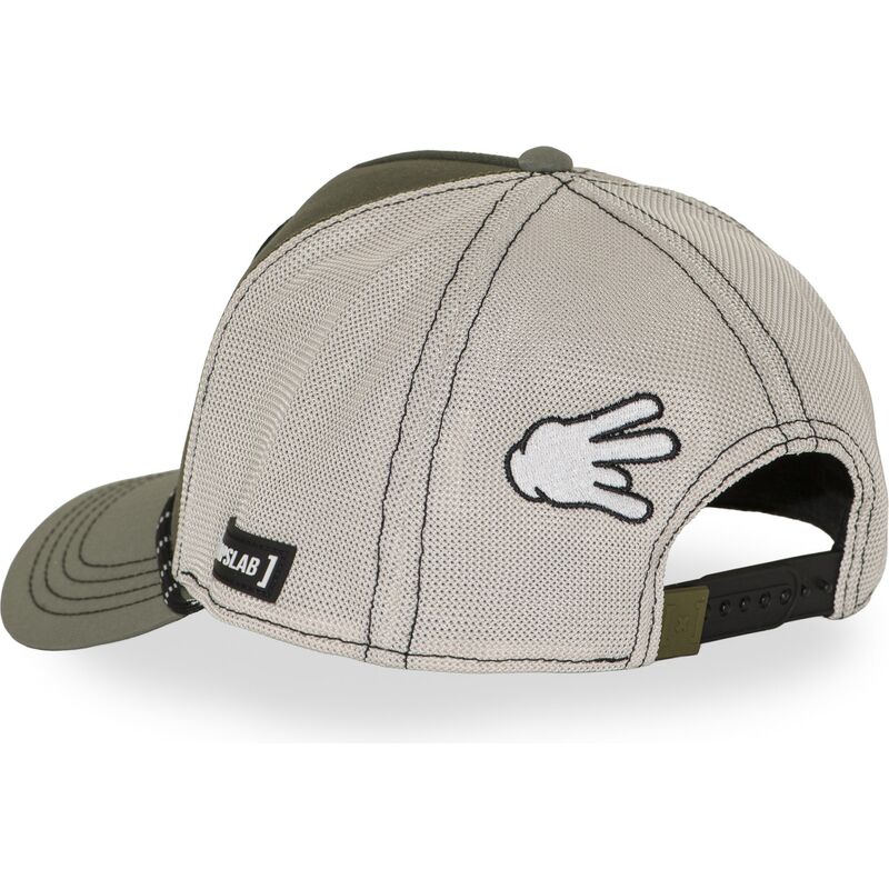 gorra-trucker-verde-half-a-dollar-hip-halfb-hip-hop-dogz-de-capslab