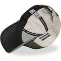 capslab-half-a-dollar-hip-halfb-hip-hop-dogz-green-trucker-hat