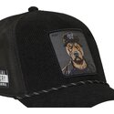 gorra-trucker-negra-bad-dog-hip-badb-hip-hop-dogz-de-capslab