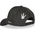 petten-gebogen-zwart-snapback-bad-dog-badb-hip-hop-dogz-van-capslab