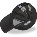 gorra-trucker-negra-bad-dog-hip-badb-hip-hop-dogz-de-capslab