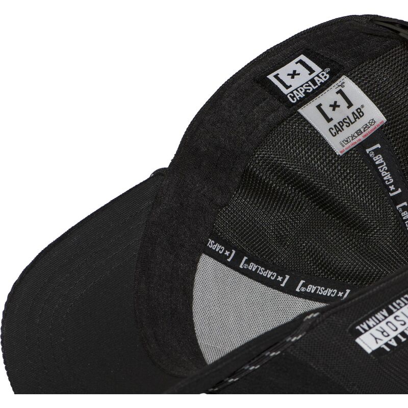 gorra-trucker-negra-bad-dog-hip-badb-hip-hop-dogz-de-capslab