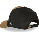 gorra-trucker-marron-leon-guardian-bea3-liob-beasts-de-capslab