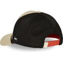 petten-gebogen-beige-snapback-lobo-wise-bea3-wisb-beasts-wolf-beasts-van-capslab