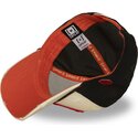 petten-gebogen-beige-snapback-lobo-wise-bea3-wisb-beasts-wolf-beasts-van-capslab