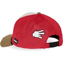 petten-gebogen-multicolor-snapback-hip-hop-dogz-van-capslab