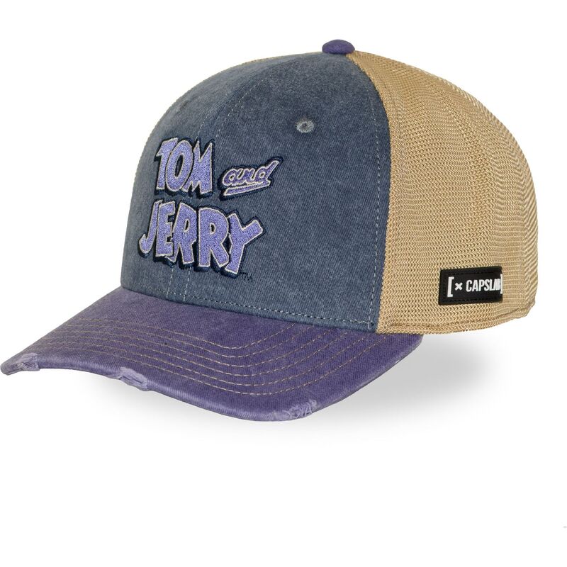 gorra-trucker-multicolor-tom-y-jerry-taj8-tajb-looney-tunes-de-capslab