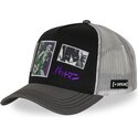 petten-gebogen-multicolor-snapback-joker-dc-comics-van-capslab