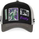 petten-gebogen-multicolor-snapback-joker-dc-comics-van-capslab