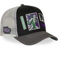 petten-gebogen-multicolor-snapback-joker-dc-comics-van-capslab