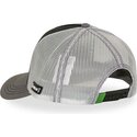 petten-gebogen-multicolor-snapback-joker-dc-comics-van-capslab
