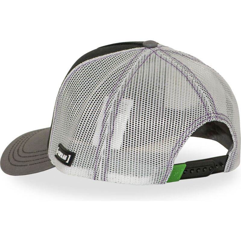 gorra-trucker-multicolor-joker-dc11-jokb-dc-comics-de-capslab gorra-trucker-multicolor-joker-dc11-jokb-dc-comics-de-capslab