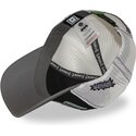gorra-trucker-multicolor-joker-dc11-jokb-dc-comics-de-capslab