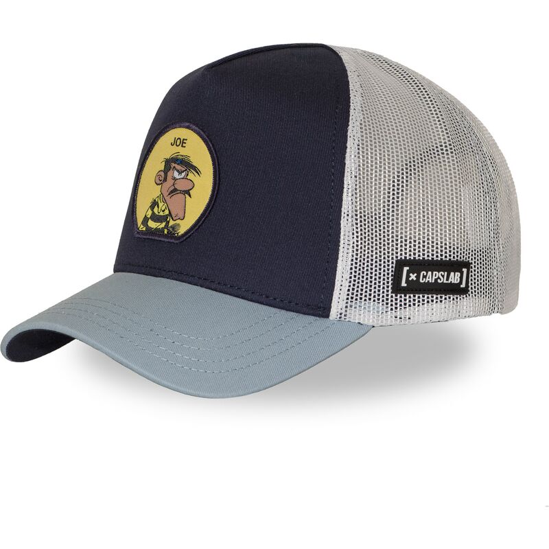 gorra-trucker-azul-marino-joe-dalton-lck3-joeb-lucky-luke-de-capslab
