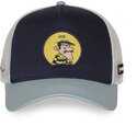 petten-gebogen-marineblauw-snapback-lck3-joeb-joe-dalton-lucky-luke-van-capslab