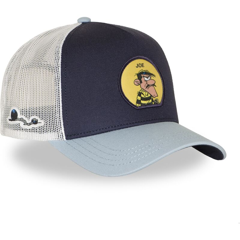 gorra-trucker-azul-marino-joe-dalton-lck3-joeb-lucky-luke-de-capslab
